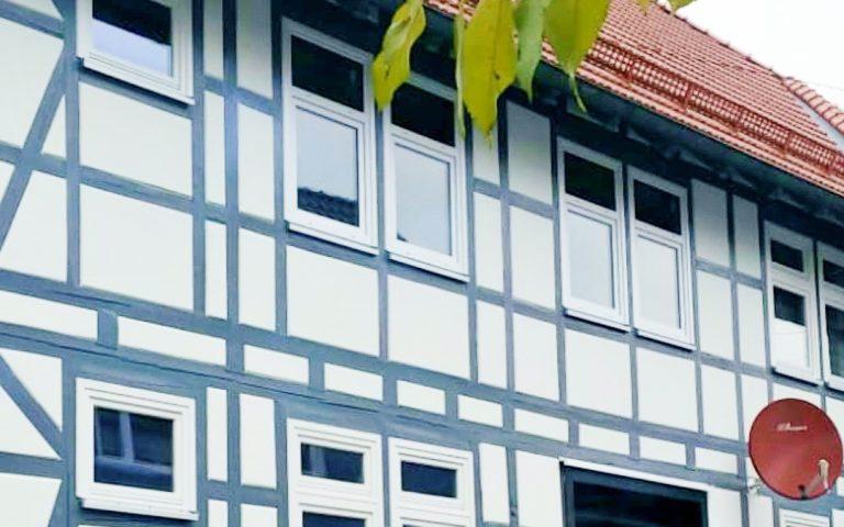 Hauswand-2-2