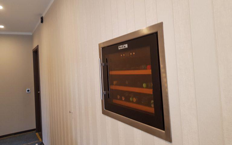 Wand-2-2